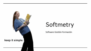 Softmetry ERP Saas